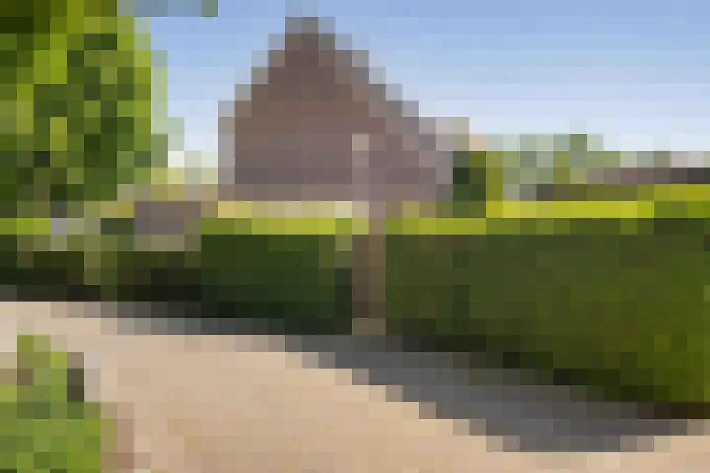Vierkant 20 Wognum thumbnail 39