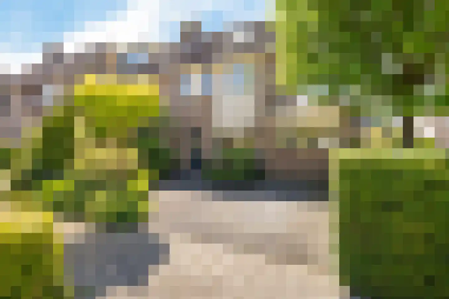 Vierkant 20 Wognum thumbnail 4
