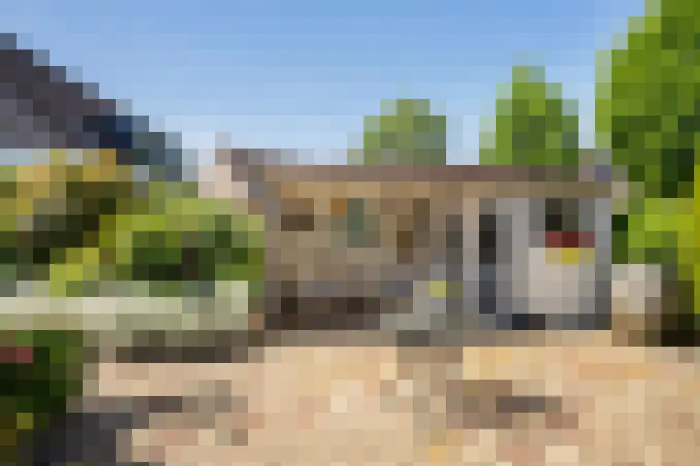 Vierkant 20 Wognum thumbnail 40