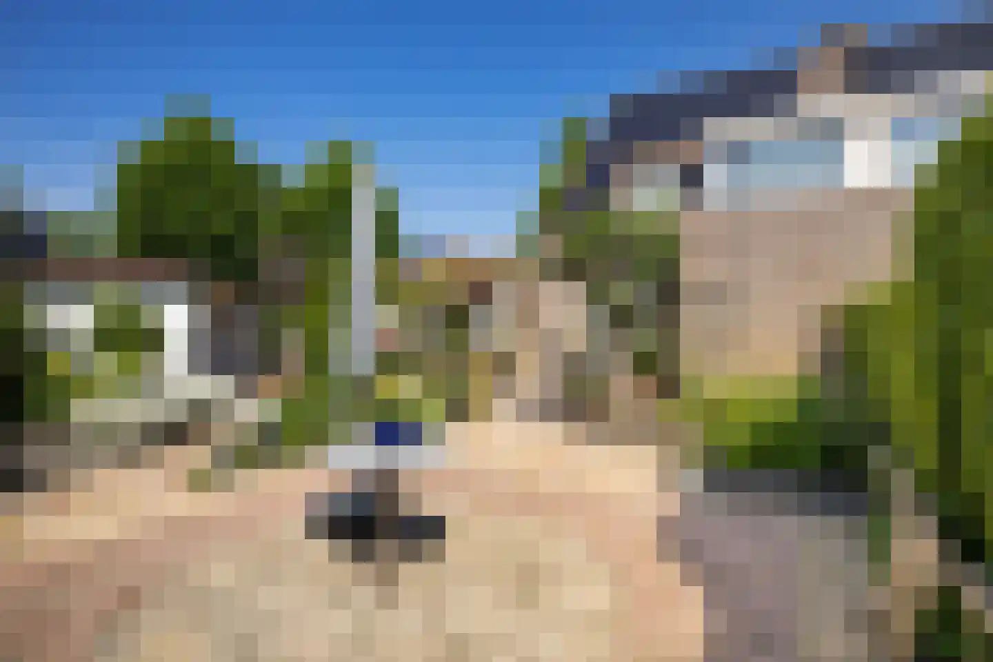 Vierkant 20 Wognum thumbnail 41