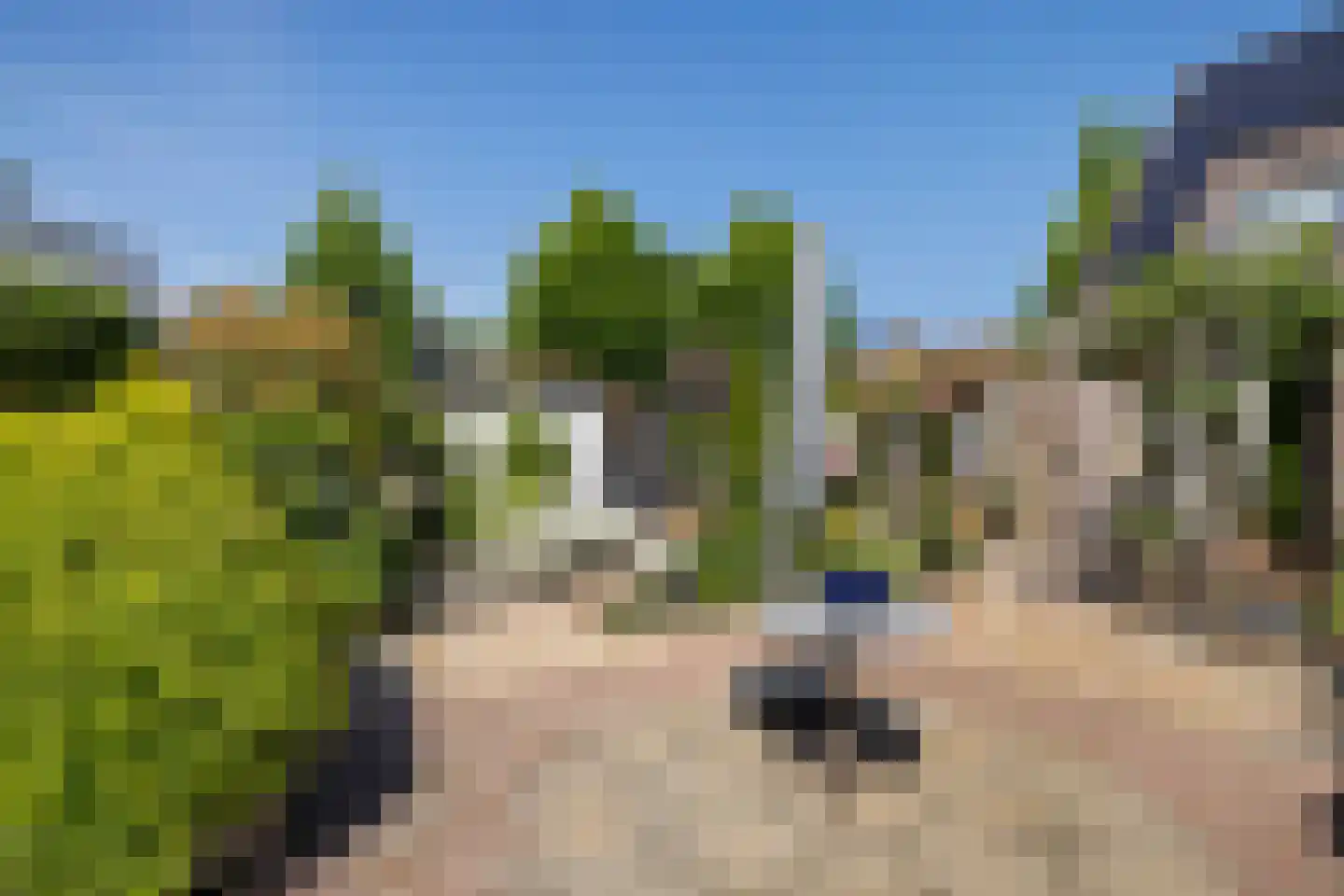 Vierkant 20 Wognum thumbnail 42