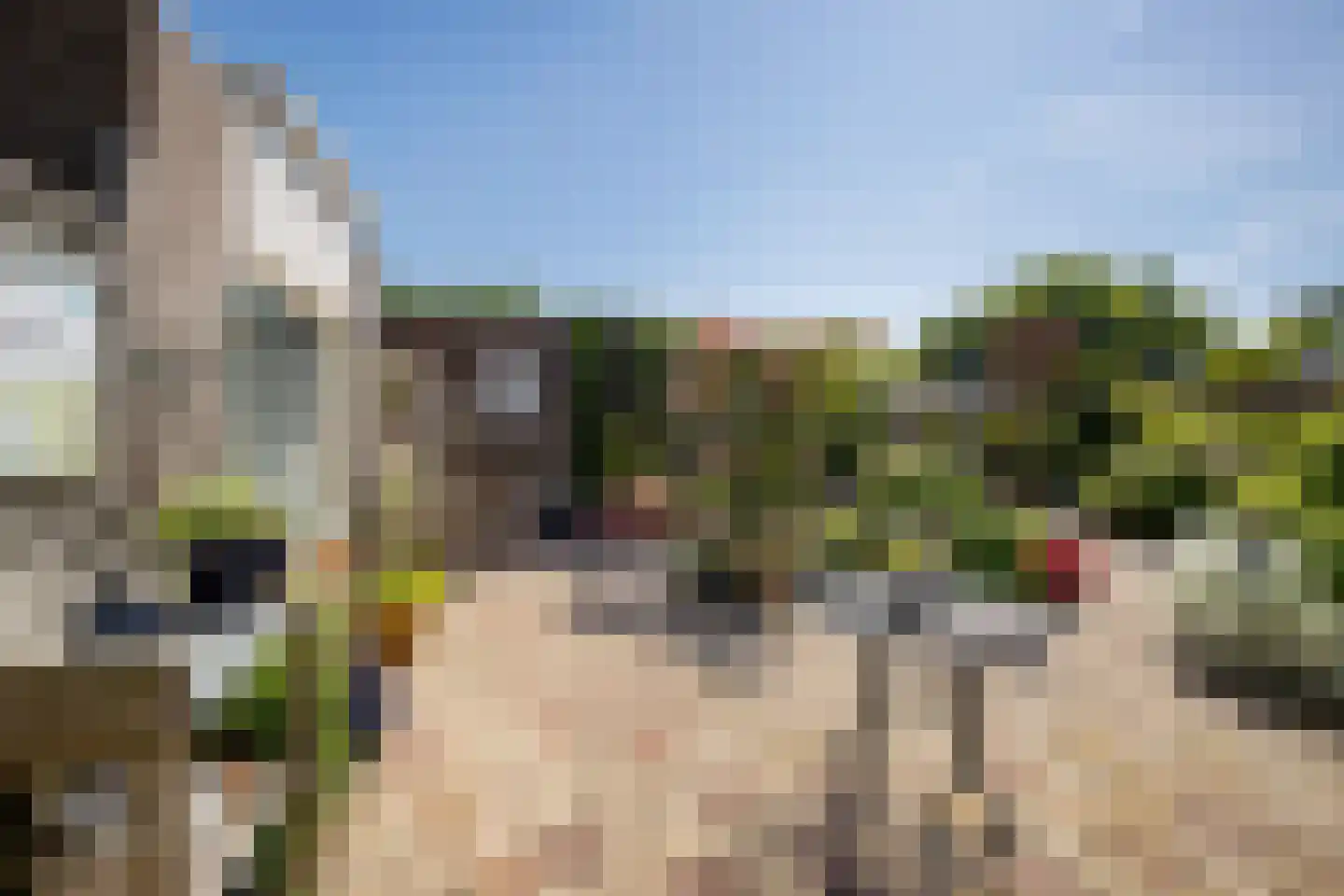 Vierkant 20 Wognum thumbnail 43
