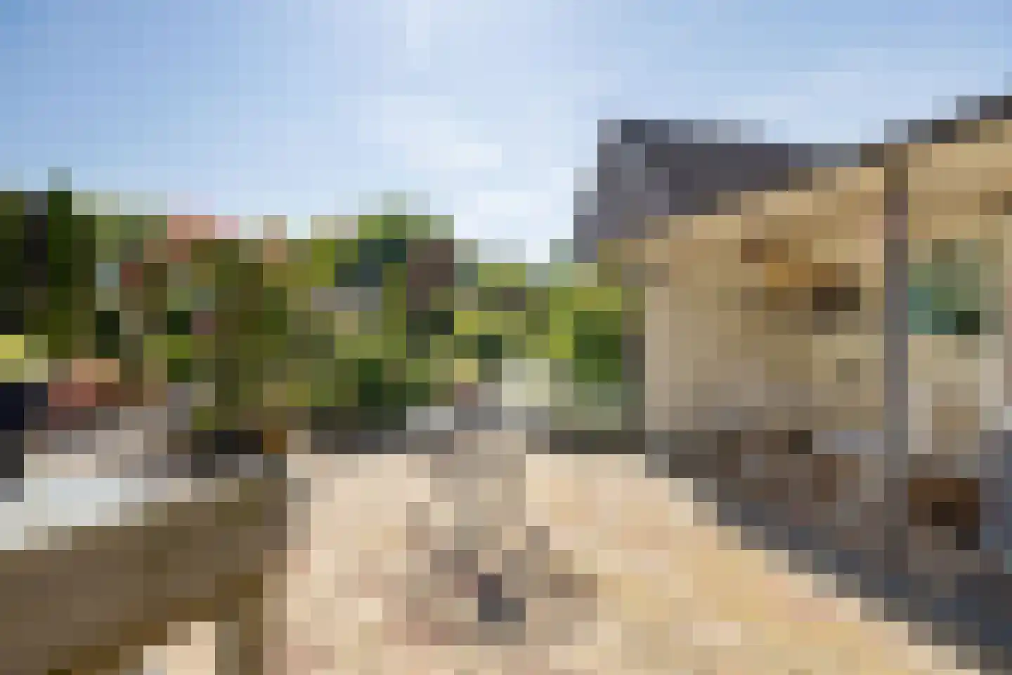 Vierkant 20 Wognum thumbnail 44
