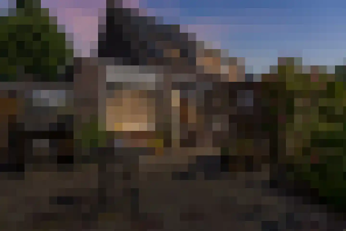 Vierkant 20 Wognum thumbnail 45
