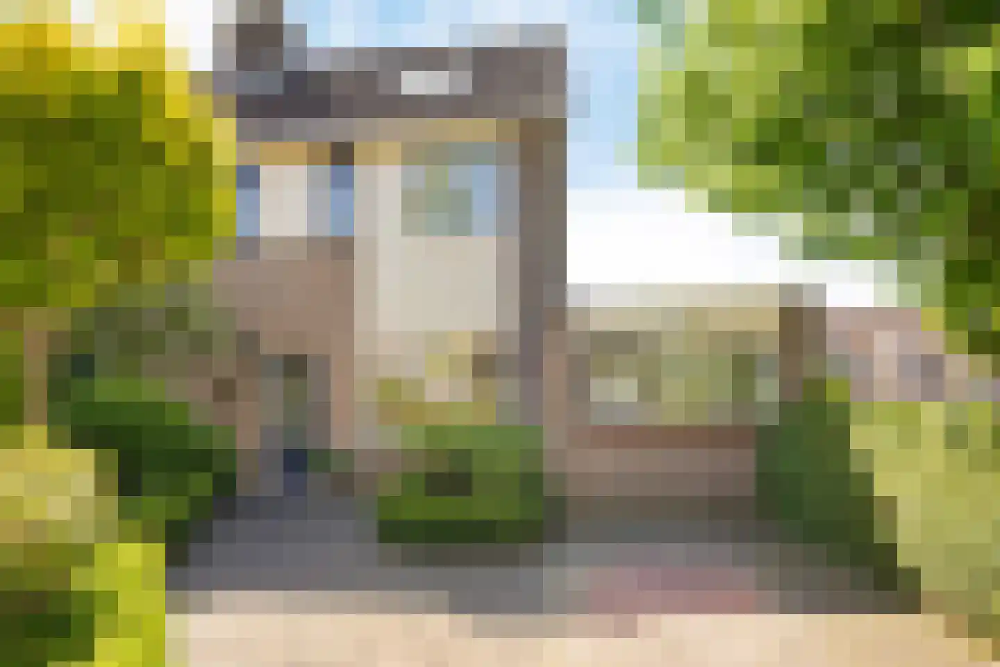 Vierkant 20 Wognum thumbnail 5