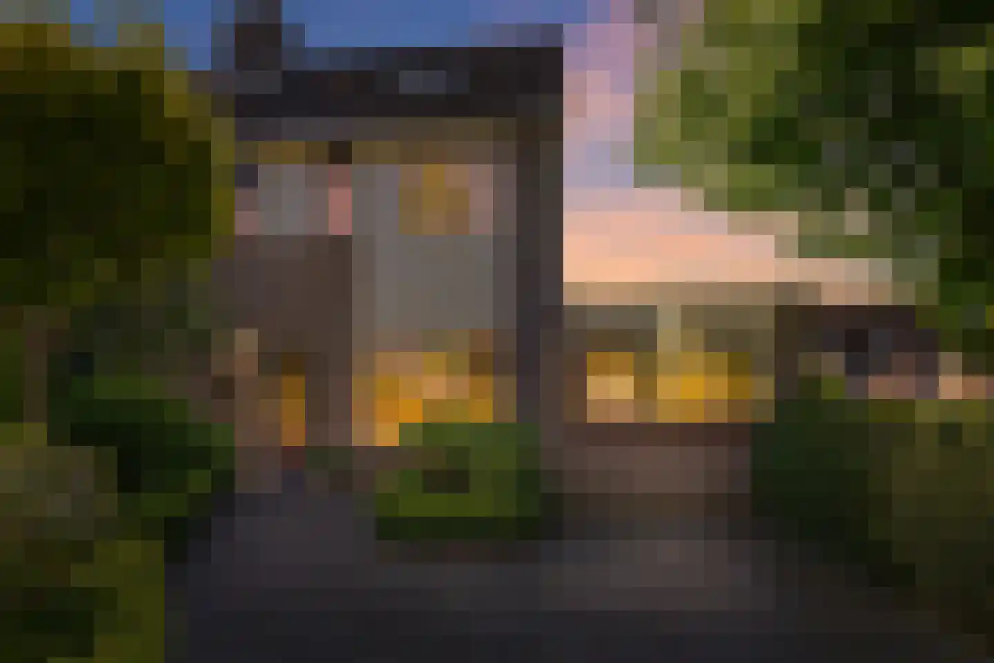 Vierkant 20 Wognum thumbnail 6