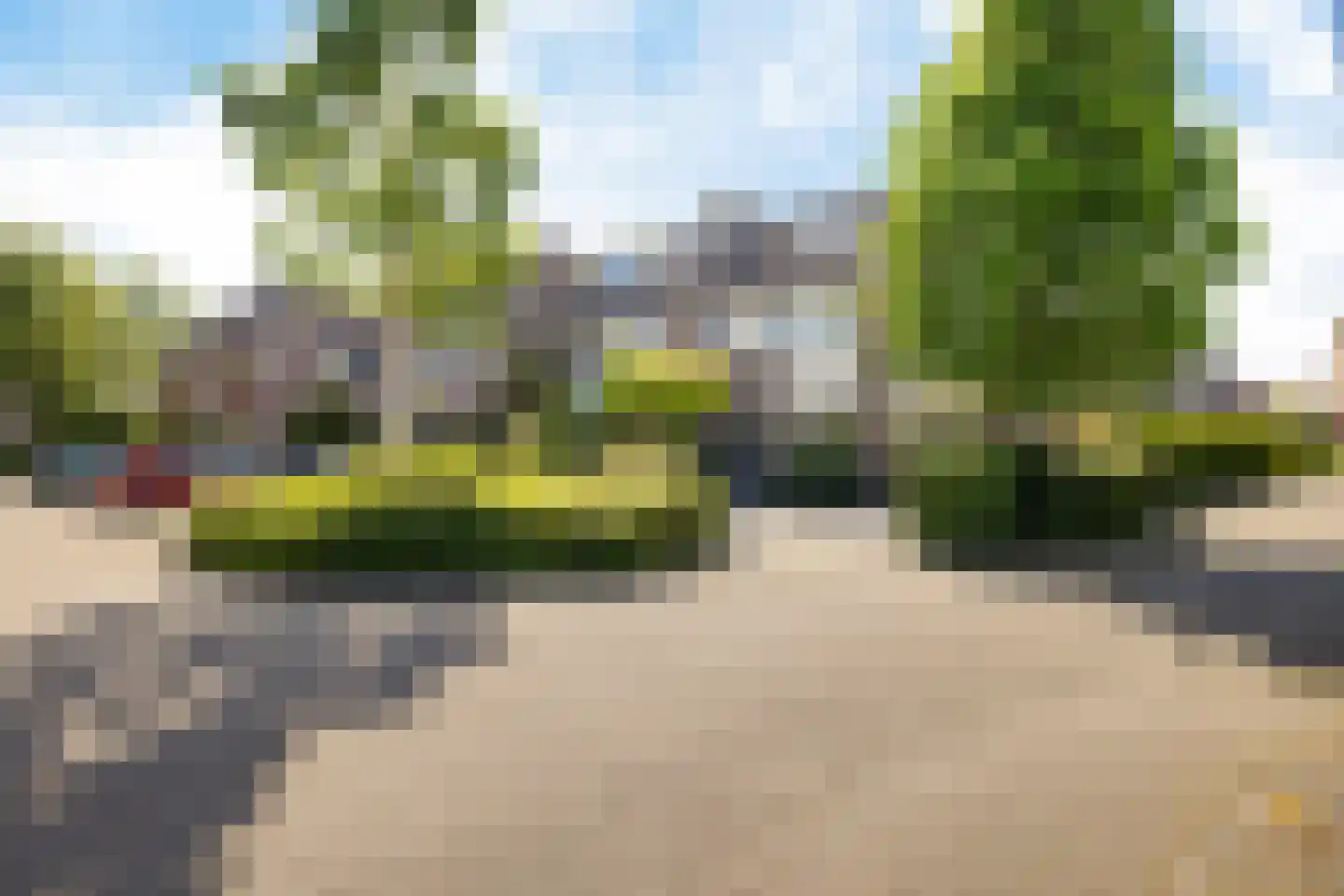Vierkant 20 Wognum thumbnail 7