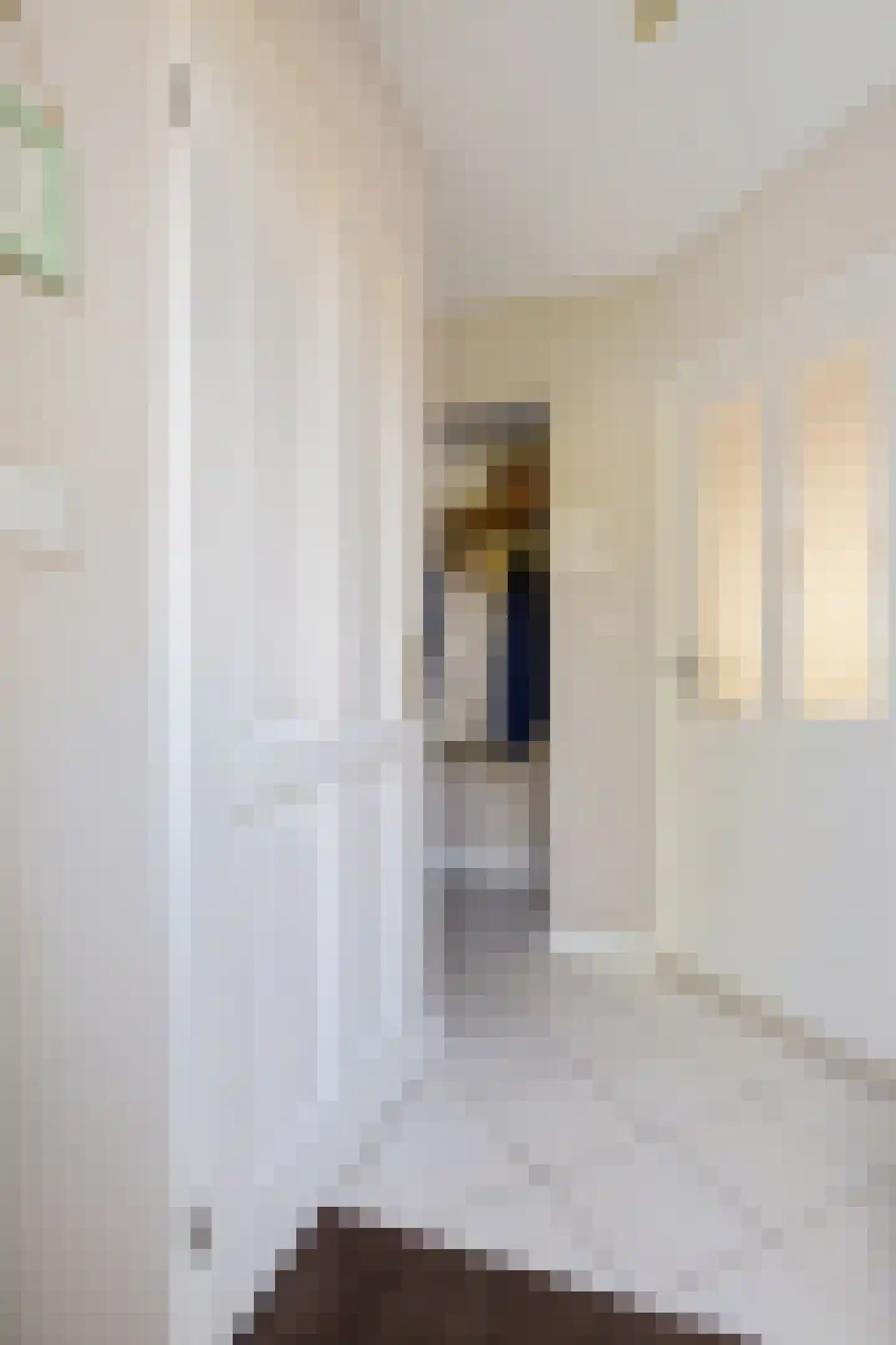 Vierkant 20 Wognum thumbnail 9