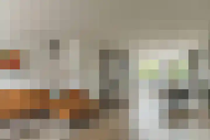 Vierkant 22 Enkhuizen thumbnail 10