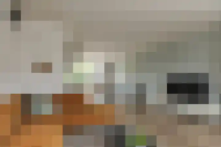 Vierkant 22 Enkhuizen thumbnail 11