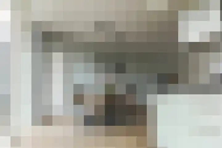Vierkant 22 Enkhuizen thumbnail 13