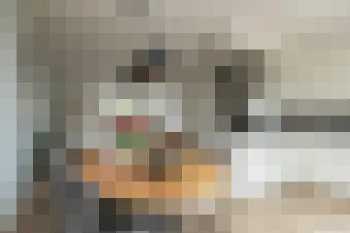 Vierkant 22 Enkhuizen thumbnail 14