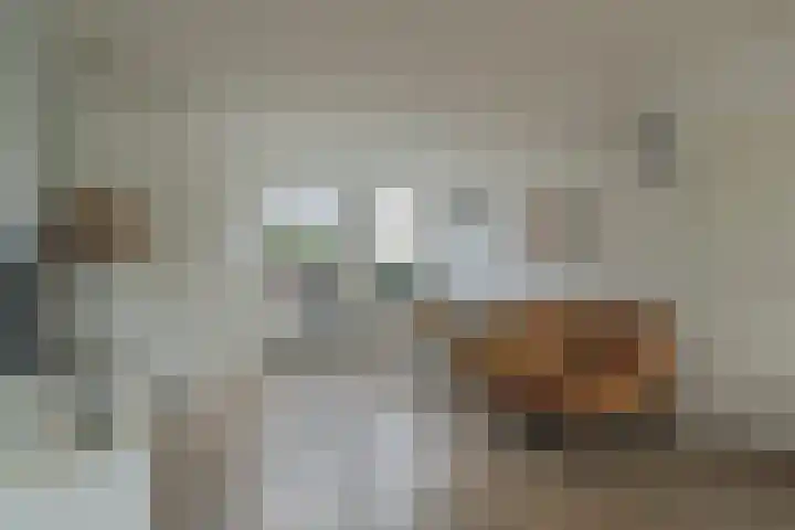 Vierkant 22 Enkhuizen thumbnail 15