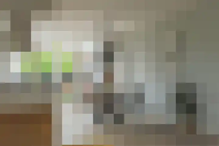Vierkant 22 Enkhuizen thumbnail 16
