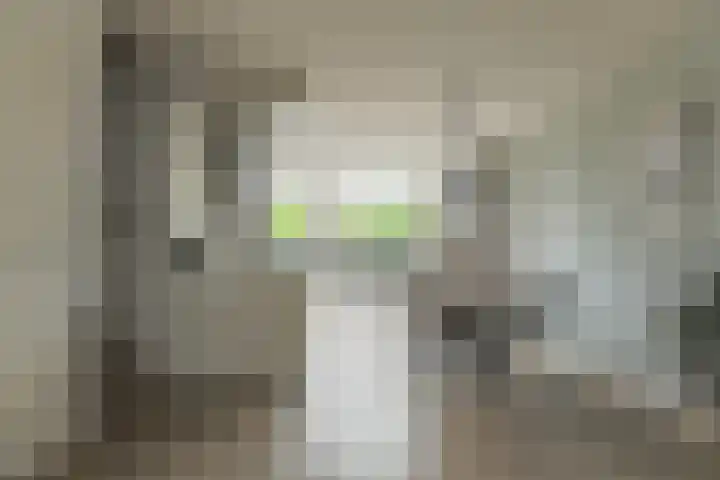 Vierkant 22 Enkhuizen thumbnail 17