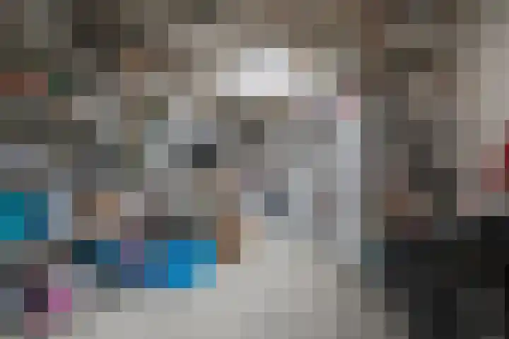 Vierkant 22 Enkhuizen thumbnail 19