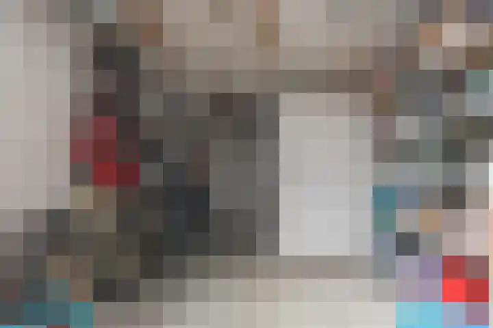 Vierkant 22 Enkhuizen thumbnail 20