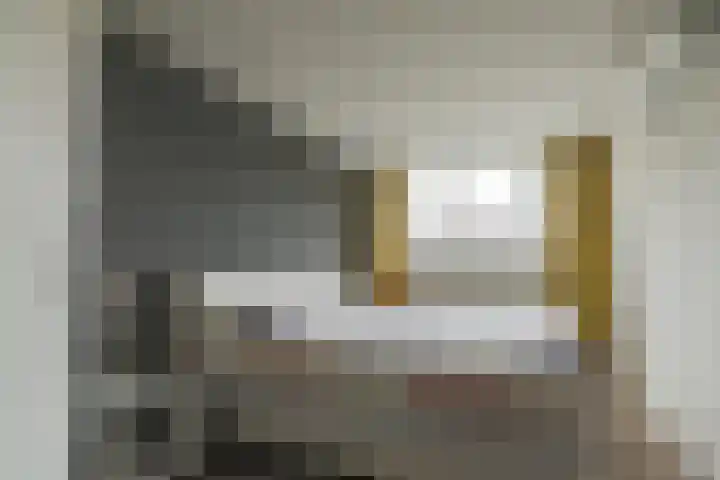 Vierkant 22 Enkhuizen thumbnail 21