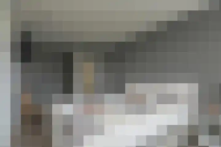 Vierkant 22 Enkhuizen thumbnail 22