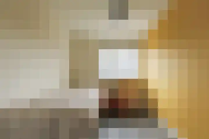 Vierkant 22 Enkhuizen thumbnail 23