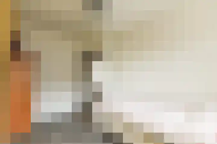 Vierkant 22 Enkhuizen thumbnail 24