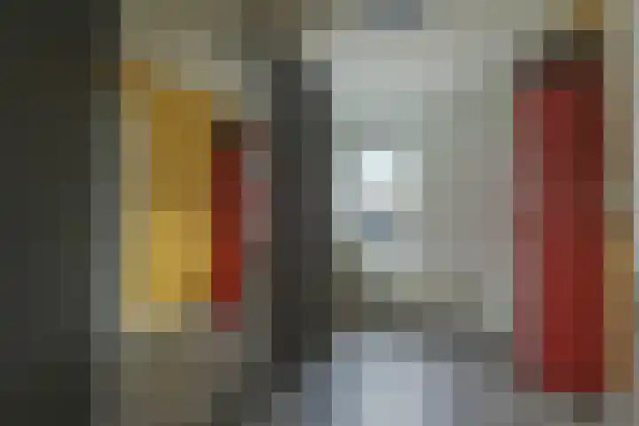 Vierkant 22 Enkhuizen thumbnail 27