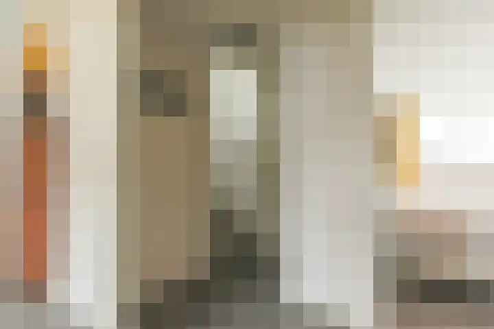 Vierkant 22 Enkhuizen thumbnail 29