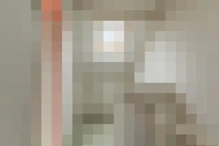 Vierkant 22 Enkhuizen thumbnail 30