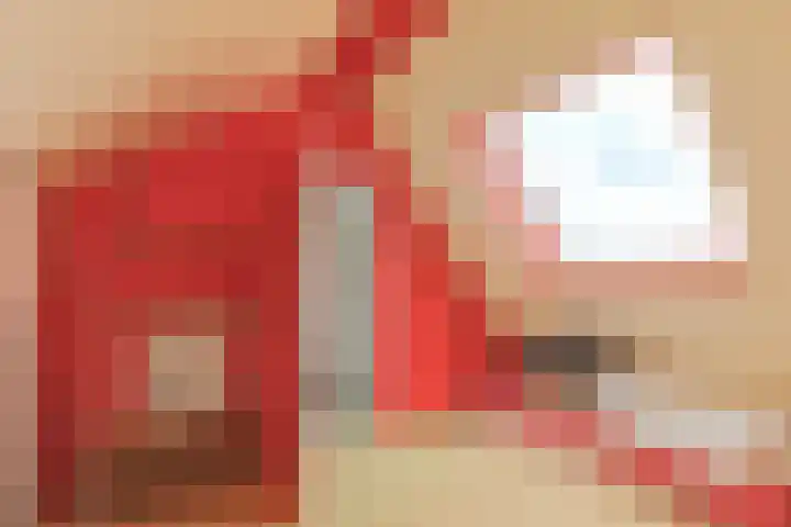 Vierkant 22 Enkhuizen thumbnail 31