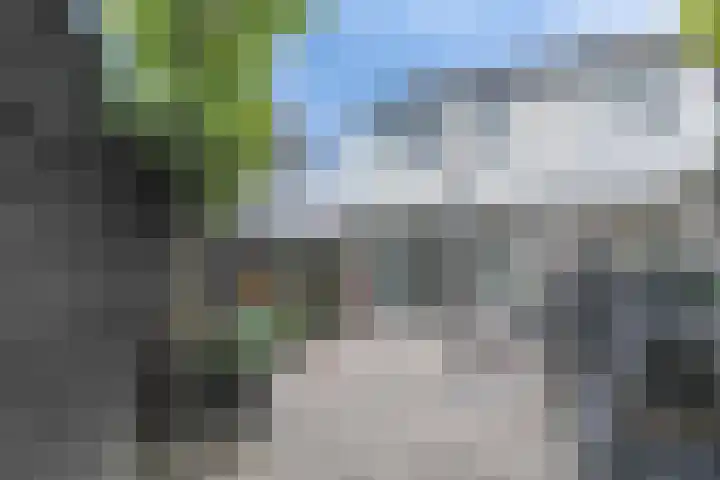 Vierkant 22 Enkhuizen thumbnail 33