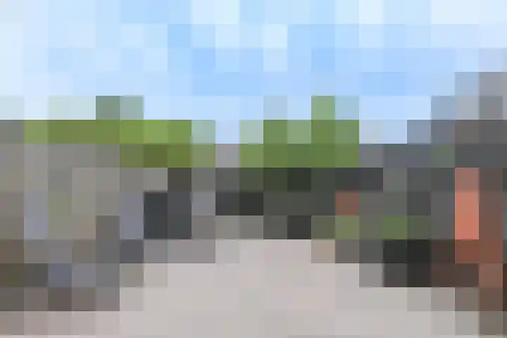 Vierkant 22 Enkhuizen thumbnail 34