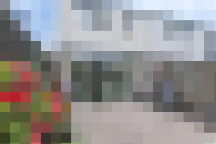 Vierkant 22 Enkhuizen thumbnail 35