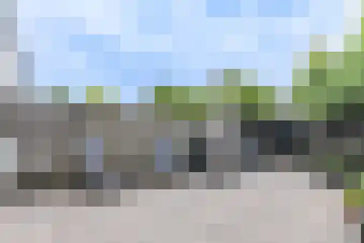 Vierkant 22 Enkhuizen thumbnail 36
