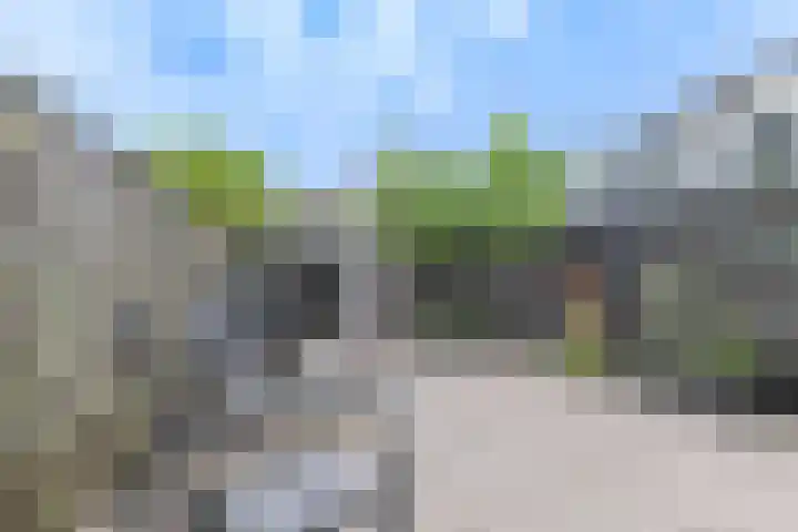 Vierkant 22 Enkhuizen thumbnail 37
