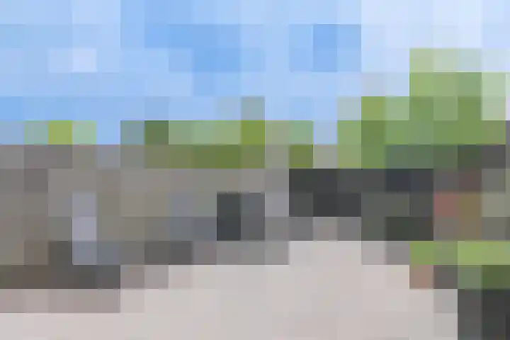 Vierkant 22 Enkhuizen thumbnail 38