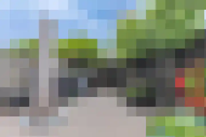 Vierkant 22 Enkhuizen thumbnail 39