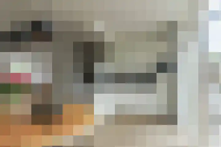 Vierkant 22 Enkhuizen thumbnail 4