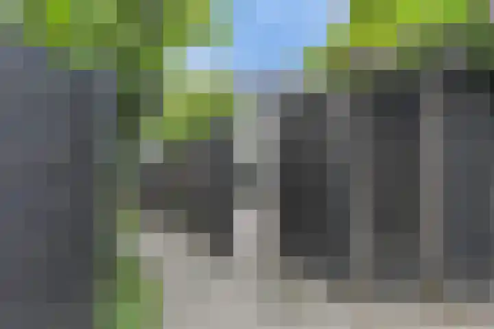 Vierkant 22 Enkhuizen thumbnail 40
