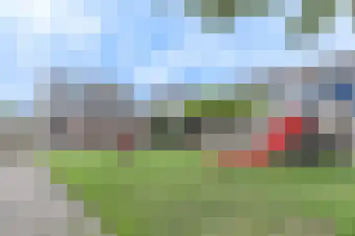 Vierkant 22 Enkhuizen thumbnail 42