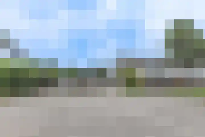 Vierkant 22 Enkhuizen thumbnail 43