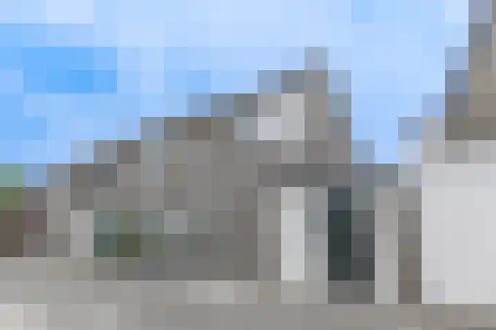 Vierkant 22 Enkhuizen thumbnail 44
