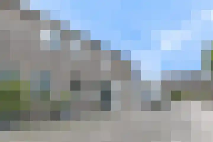 Vierkant 22 Enkhuizen thumbnail 45