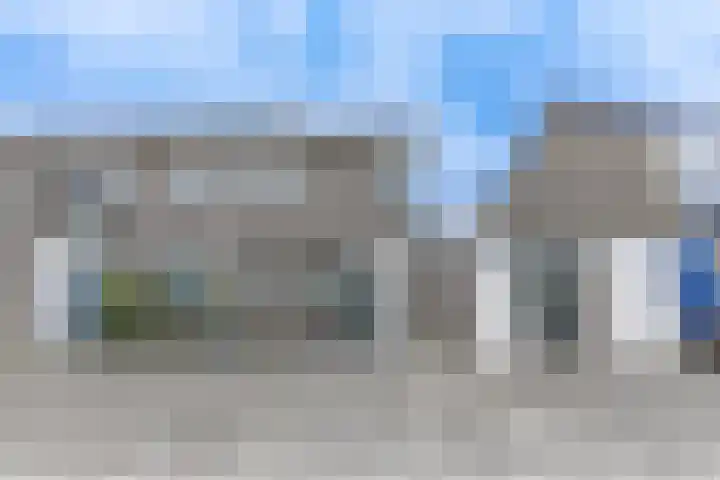 Vierkant 22 Enkhuizen thumbnail 46