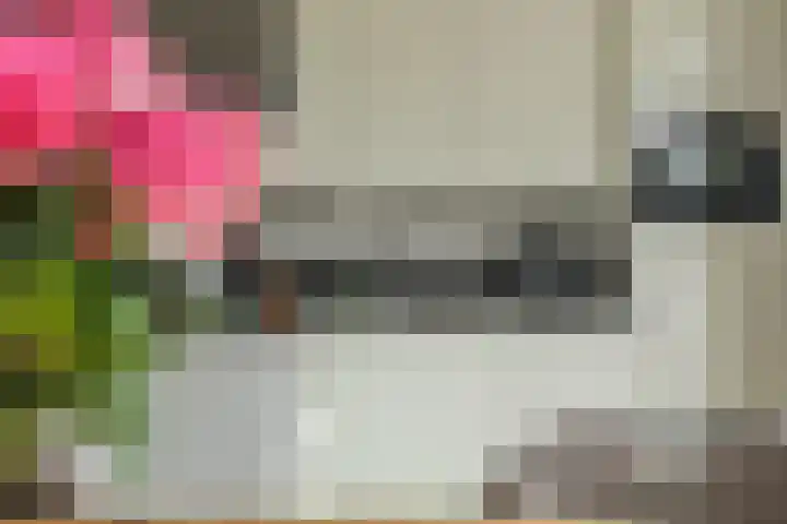 Vierkant 22 Enkhuizen thumbnail 5