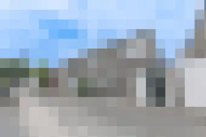 Vierkant 22 Enkhuizen thumbnail 54