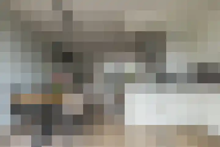 Vierkant 22 Enkhuizen thumbnail 6