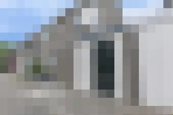 Vierkant 22 Enkhuizen thumbnail 7