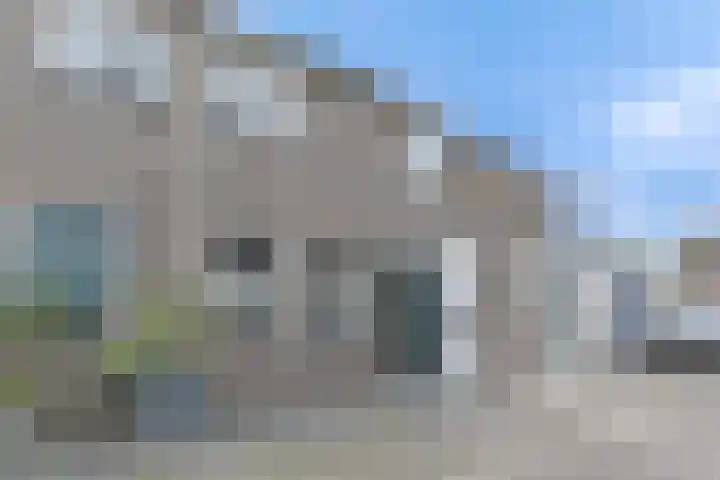 Vierkant 22 Enkhuizen thumbnail 8
