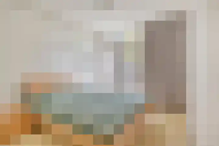 Vierkant 6 Enkhuizen thumbnail 10