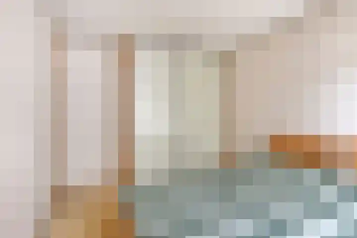 Vierkant 6 Enkhuizen thumbnail 11